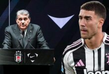 ÖZEL I Serdal Adalı'dan Dusan Vlahovic açıklaması 14 ozel i serdal adalidan dusan vlahovic aciklamasi Ws5YPjCQ