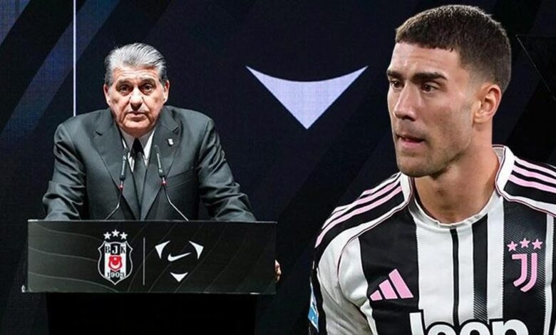 ozel i serdal adalidan dusan vlahovic aciklamasi Ws5YPjCQ
