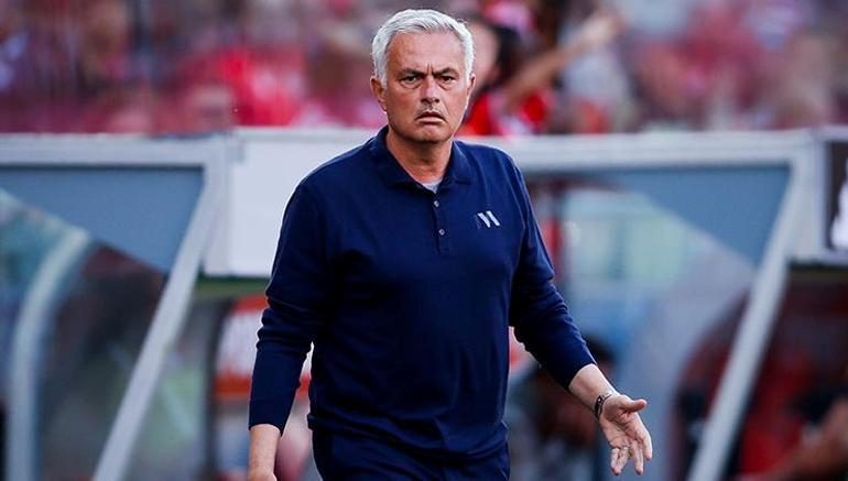 ozel kadikoyden moskovaya alexander djikudan samimi aciklamalar ismail kartala ovgu jose mourinho ve 1K4QztTN