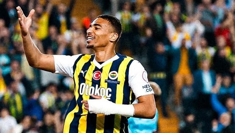 ozel kadikoyden moskovaya alexander djikudan samimi aciklamalar ismail kartala ovgu jose mourinho ve