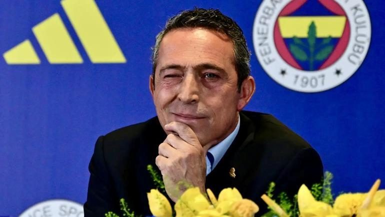 ozel kadikoyden moskovaya alexander djikudan samimi aciklamalar ismail kartala ovgu jose mourinho ve GMlwHqTD