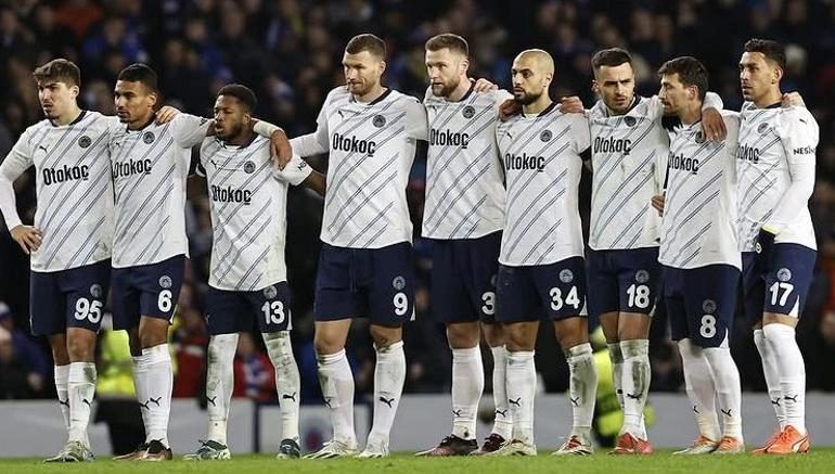 ozel kadikoyden moskovaya alexander djikudan samimi aciklamalar ismail kartala ovgu jose mourinho ve SC4hVld2