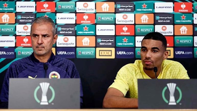 ozel kadikoyden moskovaya alexander djikudan samimi aciklamalar ismail kartala ovgu jose mourinho ve h4m83gGZ
