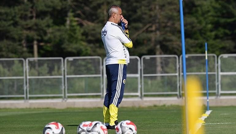 ozel kadikoyden moskovaya alexander djikudan samimi aciklamalar ismail kartala ovgu jose mourinho ve lsneVSlj