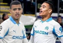 ozel mason greenwood transferinde manchester united surprizi fenerbahcede sicak saatler Wl6T4Xyu