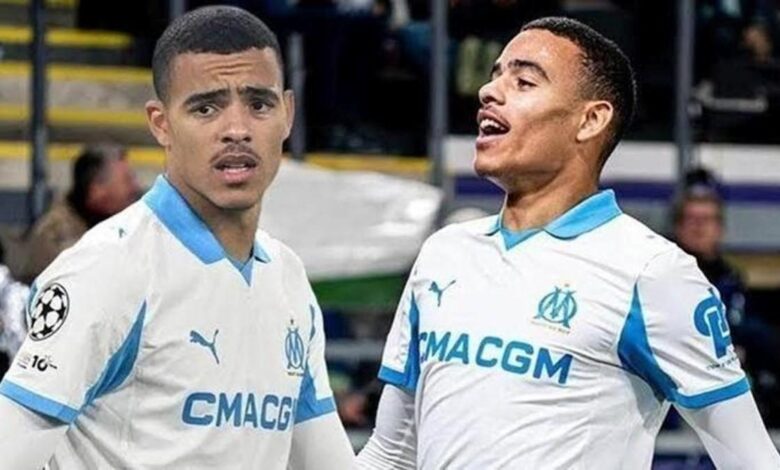 ozel mason greenwood transferinde manchester united surprizi fenerbahcede sicak saatler Wl6T4Xyu