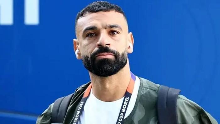 ÖZEL | Mısırlı gazeteciden çarpıcı Mohamed Salah sözleri! Beşiktaş açıklaması: 'Halk ikiye bölünmüş durumda' 2 ozel misirli gazeteciden carpici mohamed salah sozleri besiktas aciklamasi halk ikiye bolunmus durumda 9NkZvabw