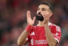 ozel misirli gazeteciden carpici mohamed salah sozleri besiktas aciklamasi halk ikiye bolunmus durumda Jjzqtwig