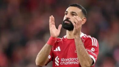 ÖZEL | Mısırlı gazeteciden çarpıcı Mohamed Salah sözleri! Beşiktaş açıklaması: 'Halk ikiye bölünmüş durumda' 5 ozel misirli gazeteciden carpici mohamed salah sozleri besiktas aciklamasi halk ikiye bolunmus durumda Jjzqtwig