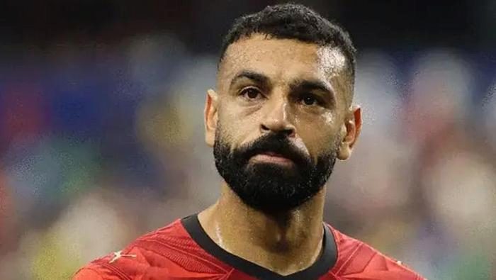 ÖZEL | Mısırlı gazeteciden çarpıcı Mohamed Salah sözleri! Beşiktaş açıklaması: 'Halk ikiye bölünmüş durumda' 6 ozel misirli gazeteciden carpici mohamed salah sozleri besiktas aciklamasi halk ikiye bolunmus durumda TweYXrJu