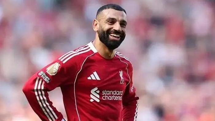 ÖZEL | Mısırlı gazeteciden çarpıcı Mohamed Salah sözleri! Beşiktaş açıklaması: 'Halk ikiye bölünmüş durumda' 4 ozel misirli gazeteciden carpici mohamed salah sozleri besiktas aciklamasi halk ikiye bolunmus durumda