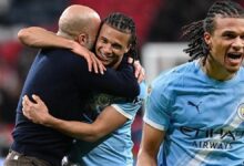 ÖZEL | 'Pep Guardiola, Nathan Ake'ye her vakit güvendi!' Fenerbahçe'nin yeni transferi için İngiltere'den yorum... 13 ozel pep guardiola nathan akeye her vakit guvendi fenerbahcenin yeni transferi icin ingiltereden 9d4T3A62