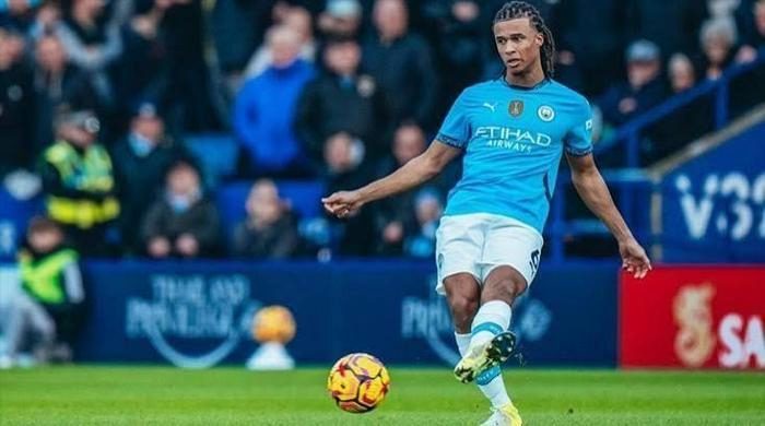 ÖZEL | 'Pep Guardiola, Nathan Ake'ye her vakit güvendi!' Fenerbahçe'nin yeni transferi için İngiltere'den yorum... 3 ozel pep guardiola nathan akeye her vakit guvendi fenerbahcenin yeni transferi icin ingiltereden p7zwr6F7