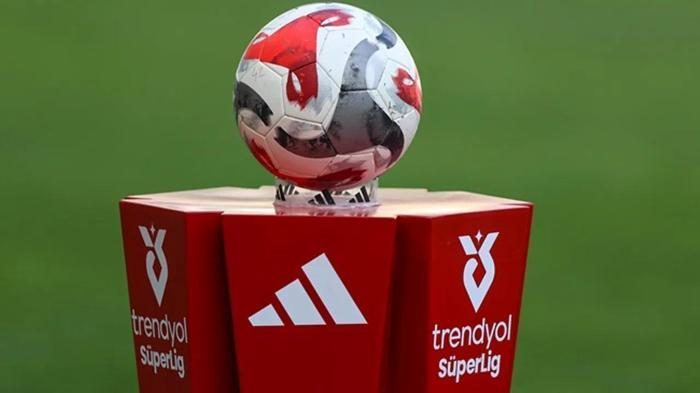 ozel super ligde yabanci sonu kurali degisiyor gozler tffye cevrildi 0 ht4pa1cz