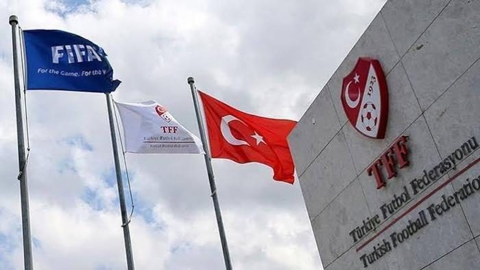 ozel super ligde yabanci sonu kurali degisiyor gozler tffye cevrildi 3 ek53daRE
