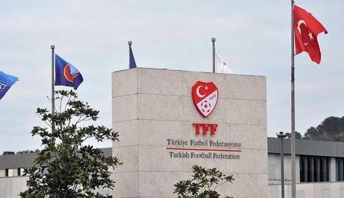 ÖZEL | TFF'den Vedat Muriqi kararı! Fenerbahçe'nin golcüsü, yerli sayılacak mı? 3 ozel tffden vedat muriqi karari fenerbahcenin golcusu yerli sayilacak mi 1 FQa7tdKZ