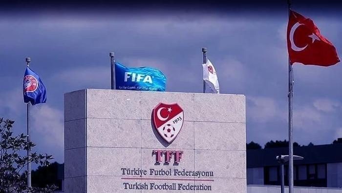ÖZEL | TFF'den Vedat Muriqi kararı! Fenerbahçe'nin golcüsü, yerli sayılacak mı? 4 ozel tffden vedat muriqi karari fenerbahcenin golcusu yerli sayilacak mi 2 tllhnbZ1