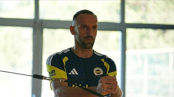 ÖZEL | TFF'den Vedat Muriqi kararı! Fenerbahçe'nin golcüsü, yerli sayılacak mı? 5 ozel tffden vedat muriqi karari fenerbahcenin golcusu yerli sayilacak mi 3 7yk7aiz8