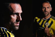 ozel tffden vedat muriqi karari fenerbahcenin golcusu yerli sayilacak mi yFuaNSbp