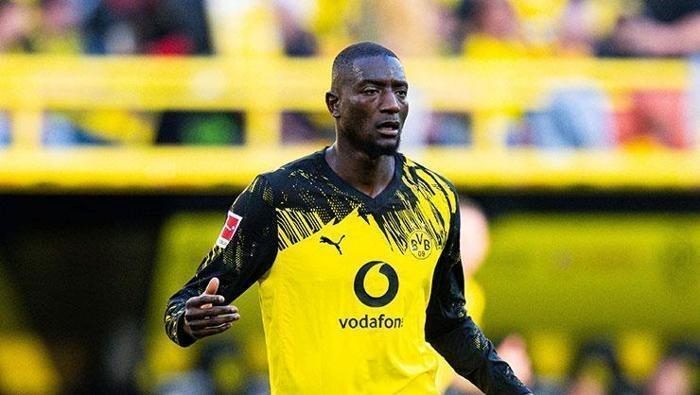 ÖZEL | Ve Fenerbahçe, yeni golcüsünü açıklamaya hazırlanıyor! Vedat Muriqi sakatlanınca... 5 ozel ve fenerbahce yeni golcusunu aciklamaya hazirlaniyor vedat muriqi sakatlaninca 3 BcMFOpP5