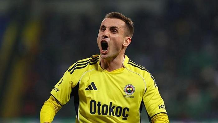 ÖZEL | Ve Kerem Aktürkoğlu kararını verdi! Fenerbahçe’den ayrılıyor mu? 5 ozel ve kerem akturkoglu kararini verdi fenerbahceden ayriliyor mu 3 7tZPXNrq