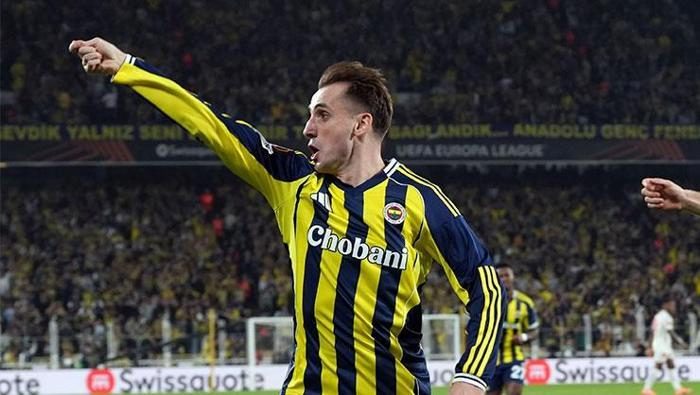 ÖZEL | Ve Kerem Aktürkoğlu kararını verdi! Fenerbahçe’den ayrılıyor mu? 6 ozel ve kerem akturkoglu kararini verdi fenerbahceden ayriliyor mu 4 4ZqEps6E