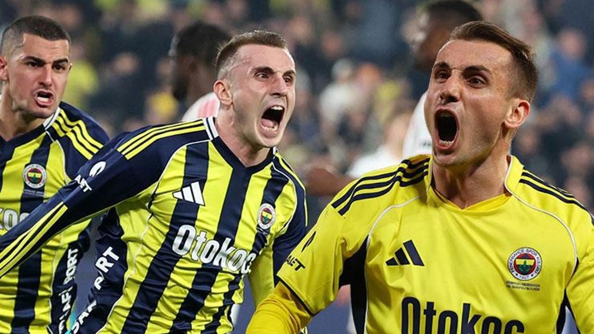 ozel ve kerem akturkoglu kararini verdi fenerbahceden ayriliyor mu BUZnDJwj