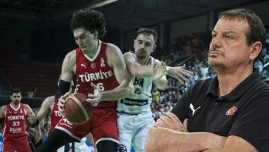 ozet 12 dev adam surprize musaade vermedi deplasmanda bosna herseki devirdi bosna hersek HZpiEWQ5