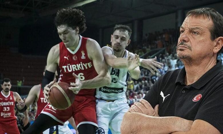 ozet 12 dev adam surprize musaade vermedi deplasmanda bosna herseki devirdi bosna hersek HZpiEWQ5