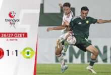 ozet 902de gol sayilmadi nefes kesen macta puanlar paylasildi cz2sdXcA