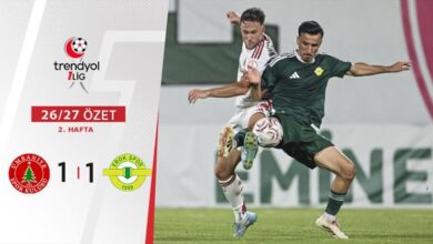 ozet 902de gol sayilmadi nefes kesen macta puanlar paylasildi cz2sdXcA