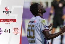 ozet ankarada gol sov 5hqcnG5q