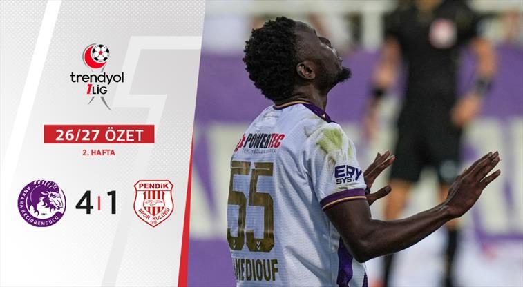 ozet ankarada gol sov 5hqcnG5q