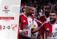 ozet batman petrolspor sezonun ilk galibiyetini aldi fZLp9VbO