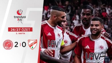ÖZET | Batman Petrolspor sezonun ilk galibiyetini aldı! 4 ozet batman petrolspor sezonun ilk galibiyetini aldi fZLp9VbO