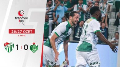 ozet bursaspor iheanacho ile 2de 2 yapti jjdgDzLU