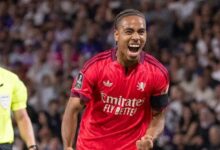 ozet fenerbahcenin rakibi lyon 2 golle kazandi JMBULrxA