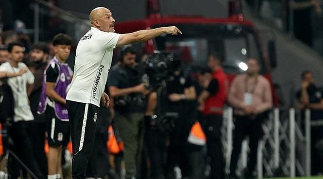 ÖZET I Kartal dönemi Avrupa'da galibiyetle açtı... Beşiktaş - Midtjylland maç sonucu 1-0 4 ozet i kartal donemi avrupada galibiyetle acti besiktas midtjylland mac sonucu 1 0 2 B4FwLPSp
