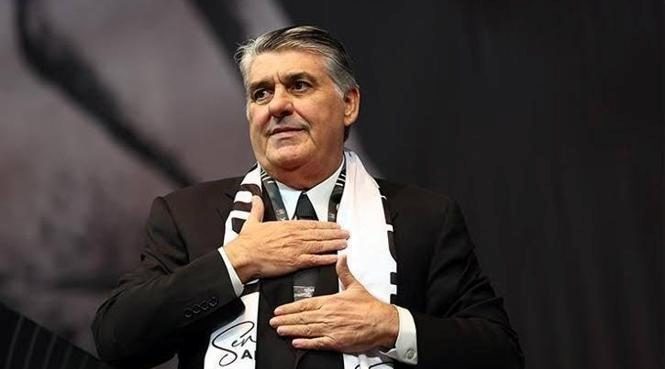 ÖZET I Kartal dönemi Avrupa'da galibiyetle açtı... Beşiktaş - Midtjylland maç sonucu 1-0 11 ozet i kartal donemi avrupada galibiyetle acti besiktas midtjylland mac sonucu 1 0 9