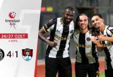 ozet manisa fkden 4 gollu galibiyet hx2PGYvq