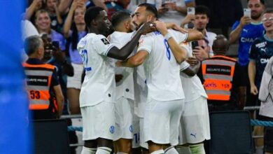 ozet marsilya sezonu 4 golle acti cjcZ618X