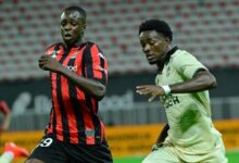 ozet nice lorient macinda kazanan cikmadi j77GUwUF