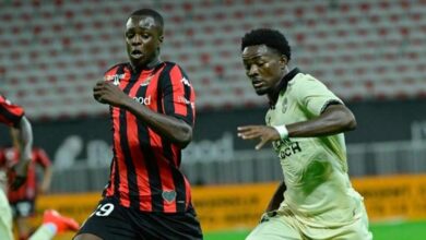 ozet nice lorient macinda kazanan cikmadi j77GUwUF