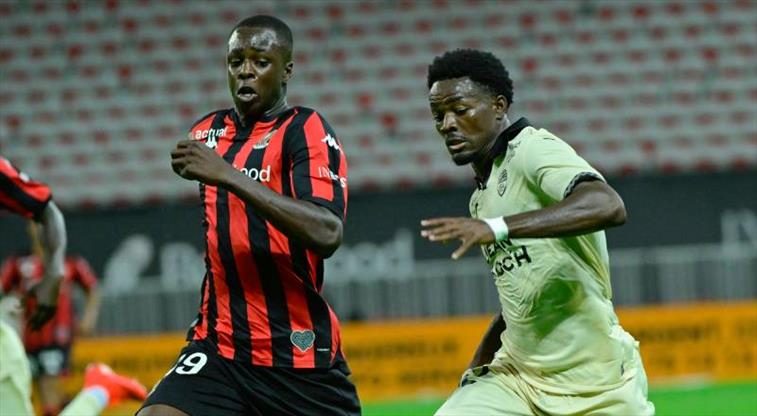 ozet nice lorient macinda kazanan cikmadi j77GUwUF