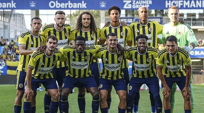 ozet talisca sahneye cikti fenerbahce avantaji kapti fenerbahce gornik zabrze mac sonucu 7BCvJY4N