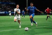 ozet troyes paris fc maci basladigi gibi bitti tM1pvjb5