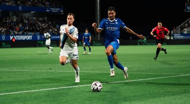 ozet troyes paris fc maci basladigi gibi bitti tM1pvjb5
