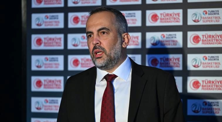 Özgür Önver: "Taraftarımıza ihtiyacımız var" 1 ozgur onver taraftarimiza ihtiyacimiz var 5wDaTDbN