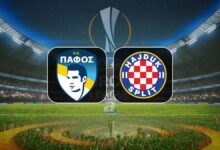 pafos fc hajduk split maci izle ne vakit saat kacta hangi kanalda PRNOzqRC