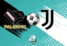 palermo juventus maci saat kacta hangi kanalda LS6cUs4w
